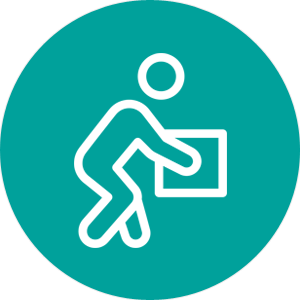 Manual Handling training courses Scotland